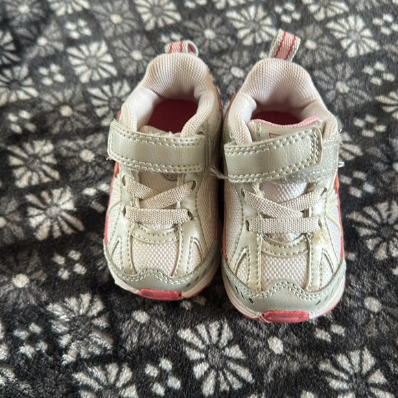 Y2K Nike Dart VI Baby Sneakers - Picture 2 of 8